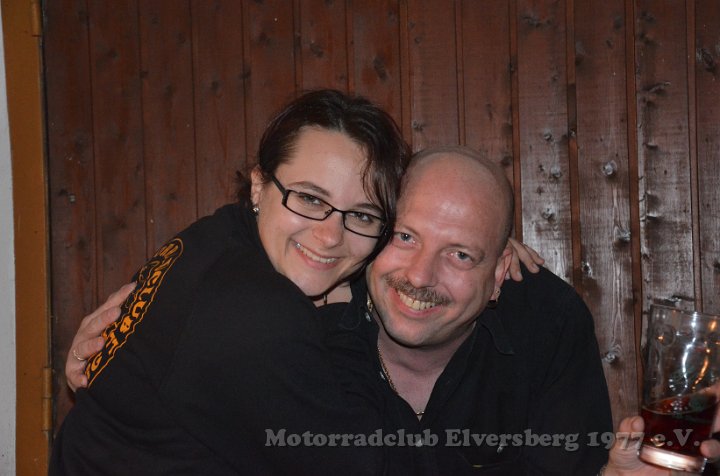 MCE Sommertreffen 2013 - 514.JPG